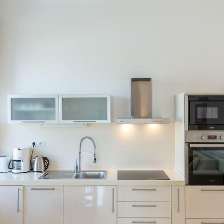 Apartments Villa Victoria 2 Dubrovnik Dış mekan fotoğraf