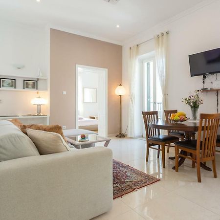 Apartments Villa Victoria 2 Dubrovnik Dış mekan fotoğraf