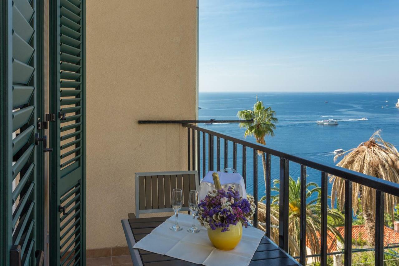 Apartments Villa Victoria 2 Dubrovnik Dış mekan fotoğraf