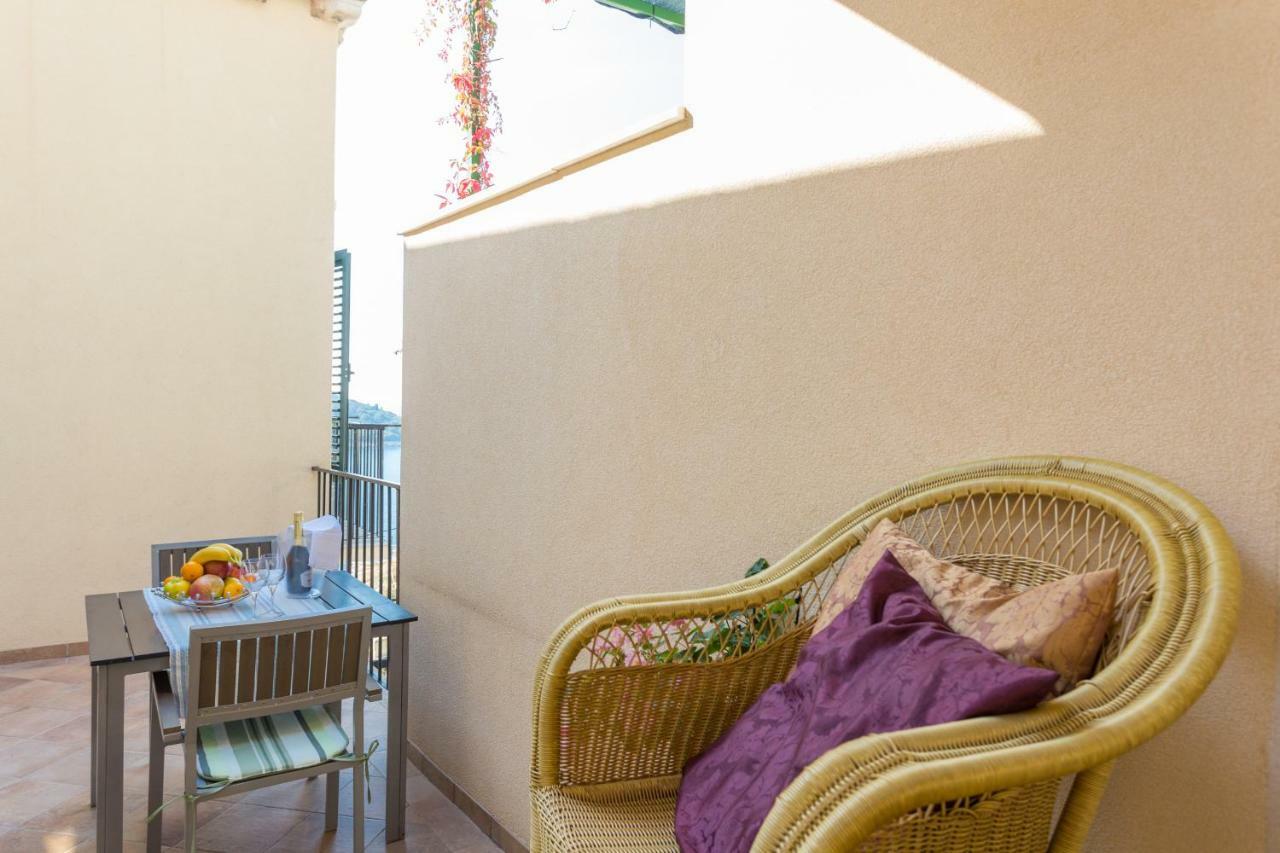 Apartments Villa Victoria 2 Dubrovnik Dış mekan fotoğraf