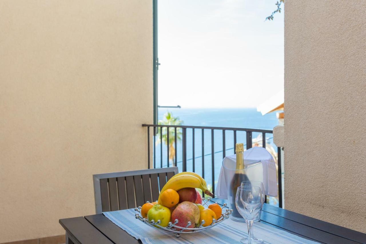 Apartments Villa Victoria 2 Dubrovnik Dış mekan fotoğraf